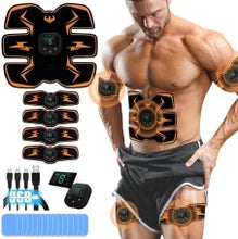 Power ABS Stimulator™