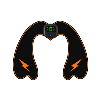 Power ABS Stimulator™