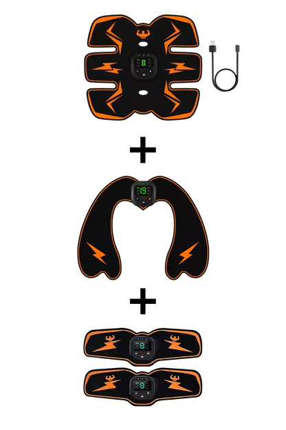 Power ABS Stimulator™